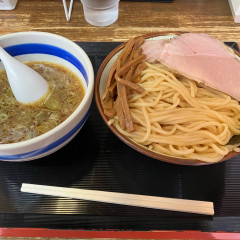 青森大勝軒 サンロード青森店の画像
