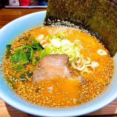 りんがりの画像