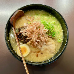 たけとらの画像