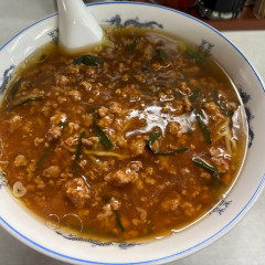 娘娘 井戸木店の写真