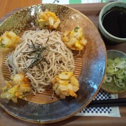 歌舞伎茶屋 房の駅の画像