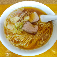 わんたんやの画像