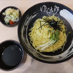 ゆで太郎 東陽5丁目店の画像