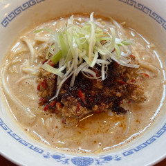 大丈夫屋紅蘭亭の画像