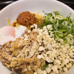 吉野家 高田馬場駅前店の画像