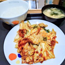 松屋 六本木4丁目店の画像