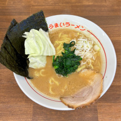 松福 下田店の写真