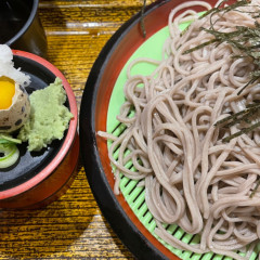 味万 本店の画像