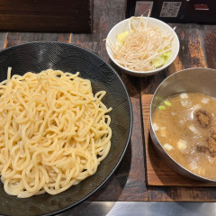 麺屋政宗 分家の画像