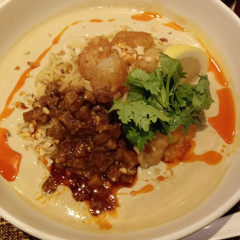 デニーズ 小田原荻窪店の画像