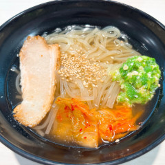 魚べい 筑西店の画像