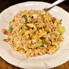 ホロトン 東中野駅前店の画像