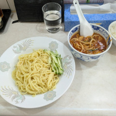 中華料理 おおくまの画像