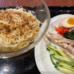 ちゃぶ屋 とんこつ らぁ麺 CHABUTON ヨドバシ横浜店の画像