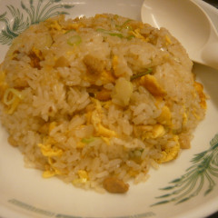 日高屋 高田馬場駅前店の画像