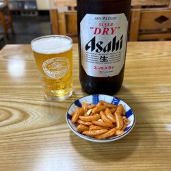 そば処 双葉家の画像