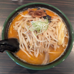 めんや 蔵の画像