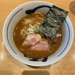 つじ田 秋葉原店の画像