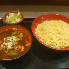 名代 富士そば 小平店の画像