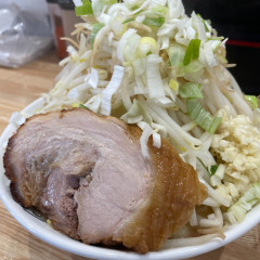 ちばから 郡山店の画像