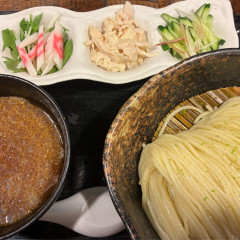 三ツ矢堂製麺 池袋サンシャイン60通り店の画像