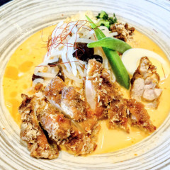 三六 麻布十番店の画像