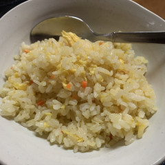 四川料理 鴻福園の画像