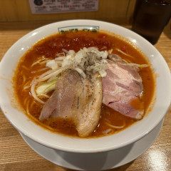 らーめん カッパファクトリーの画像