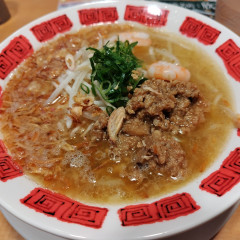 バーミヤン 松本高宮店の画像