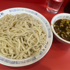 大勝軒 祖師ヶ谷大蔵店の画像