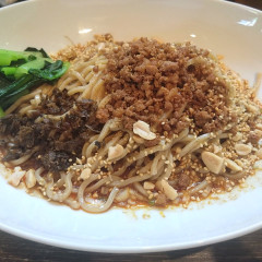 雲林坊 秋葉原店の画像