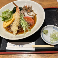 築地寿司岩 高崎高島屋店の画像