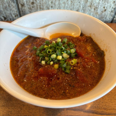 べんべら庵の画像