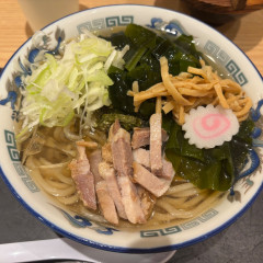 舎鈴 西小山店の画像