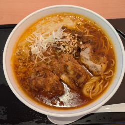 デニーズ 古河店の画像