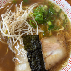 ラーメン泰平の写真