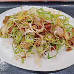 せたが屋 pasar蓮田店の画像