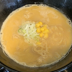 そば酒房 福島の画像