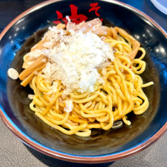 東京油組総本店 さくら氏家組の画像