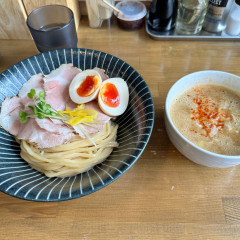鶏に恋した日 八尾高美店の画像