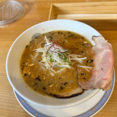 嘉数製麺所の画像