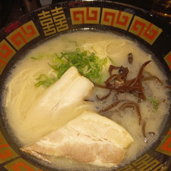 焼鳥日高屋 神田西口店の画像