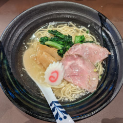 たばち亭の画像