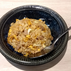 町田食堂の画像