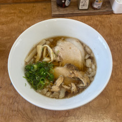 よりどころ らしくの画像