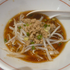 中華食堂 一番館 高田馬場店の画像