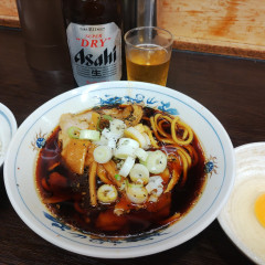 西町大喜 西町本店の画像