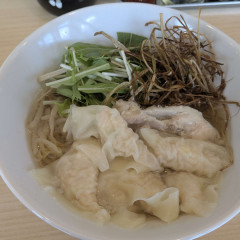 まめまるの画像