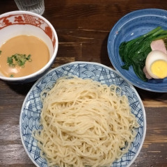 二代目 げんこつ屋の画像