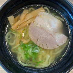 かっぱ寿司 足立谷在家店の画像